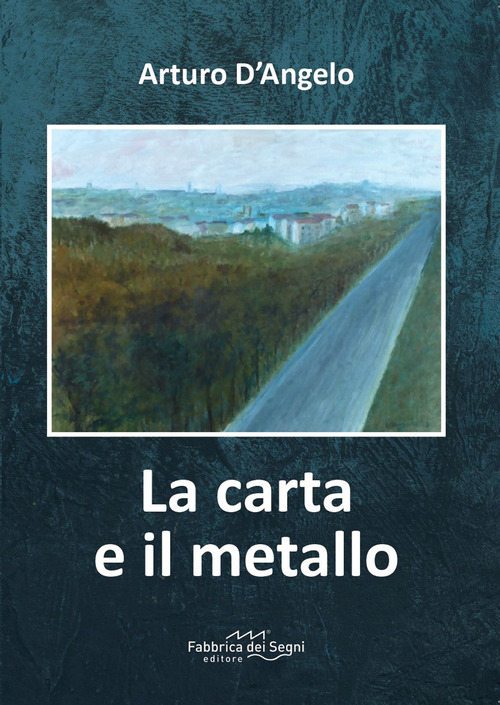 Photo gallery principale