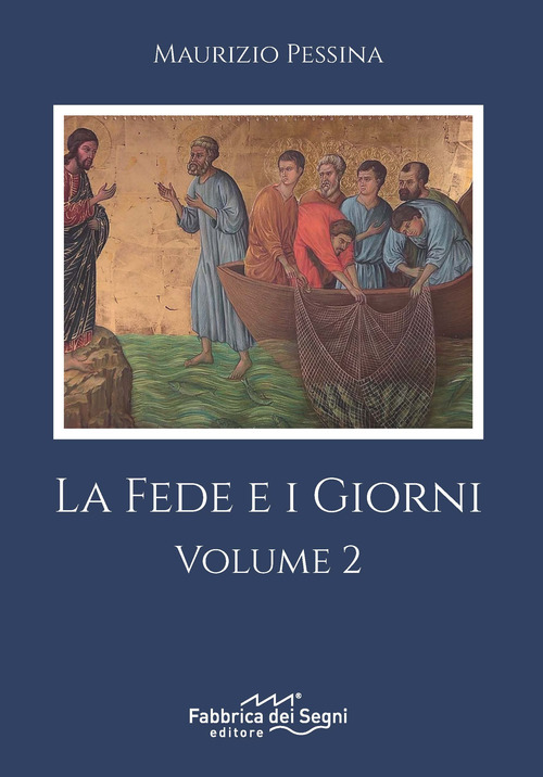 La fede e i giorni