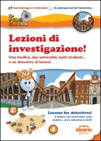 Photo gallery principale