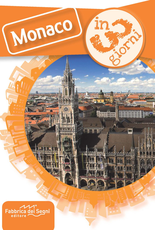 Photo gallery principale