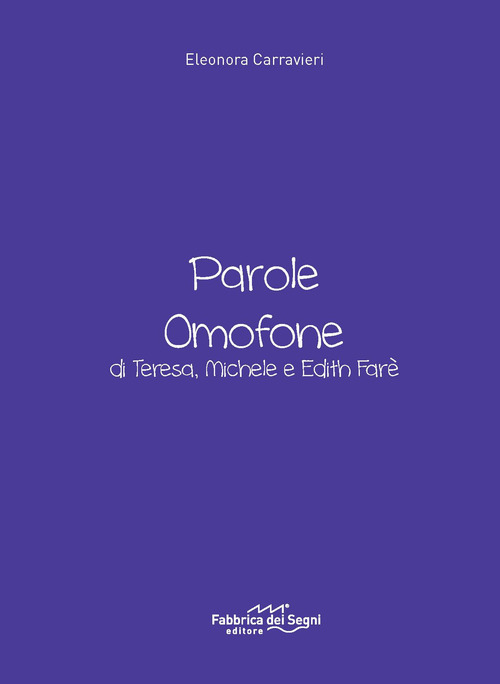 Photo gallery principale