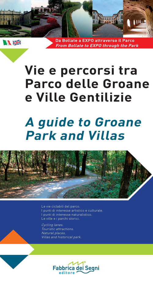 Photo gallery principale