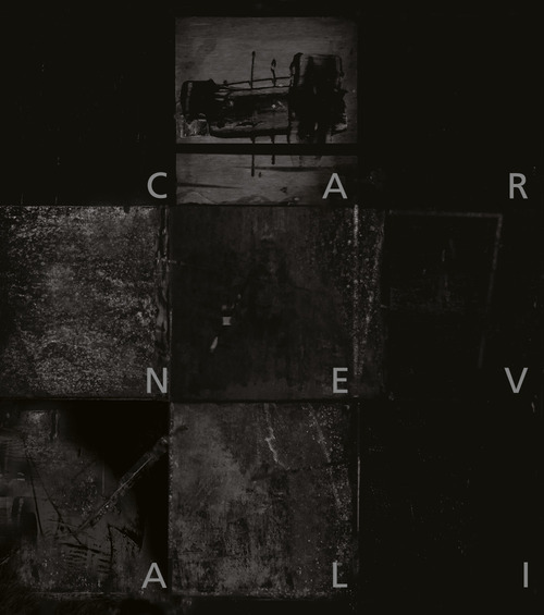 Photo gallery principale