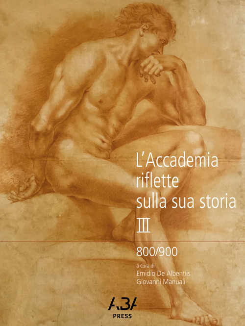 L'accademia riflette sulla sua storia