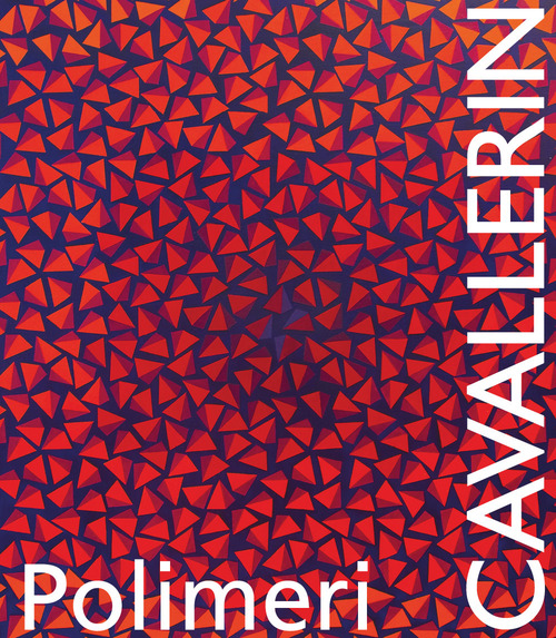 Polimeri Cavallerin