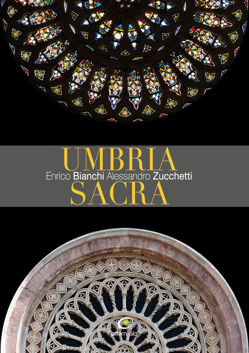 Umbria sacra