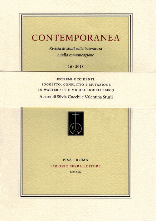 Contemporanea