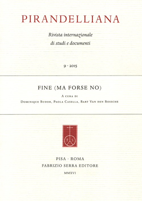 Photo gallery principale