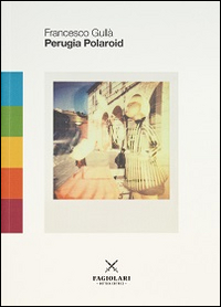 Perugia Polaroid