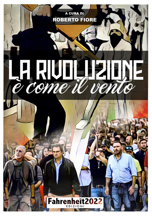 Photo gallery principale