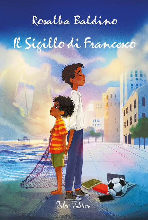 Photo gallery principale