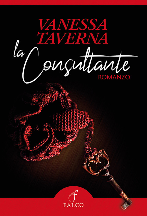 La Consultante