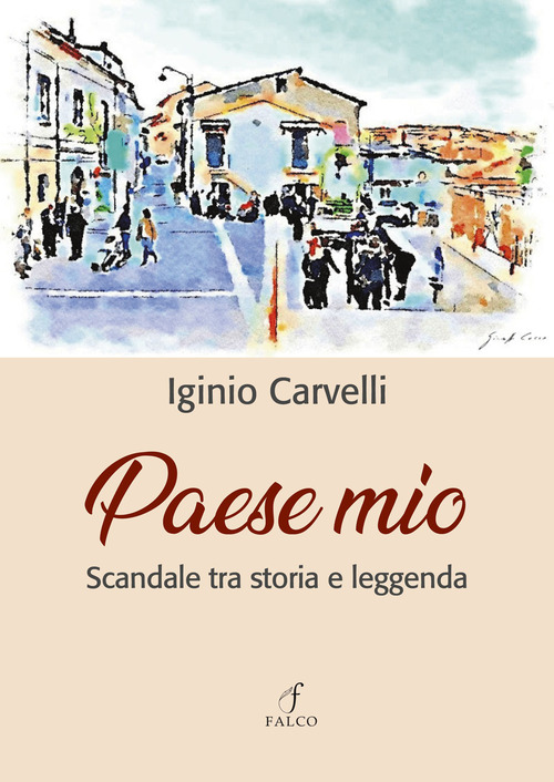 Photo gallery principale
