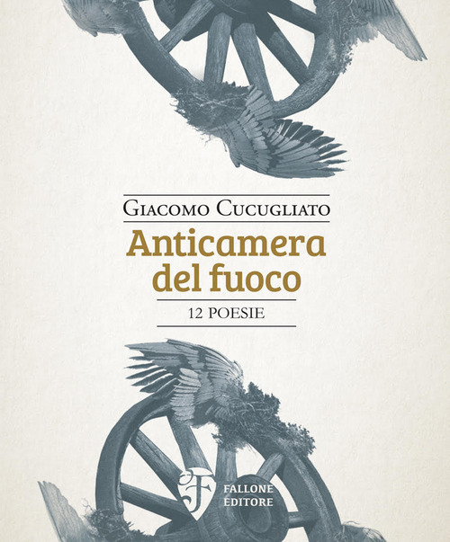 Photo gallery principale