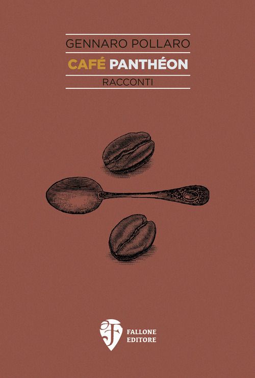 Café Panthéon