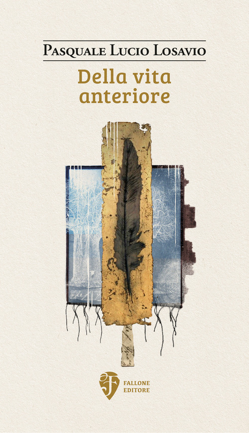Della vita anteriore