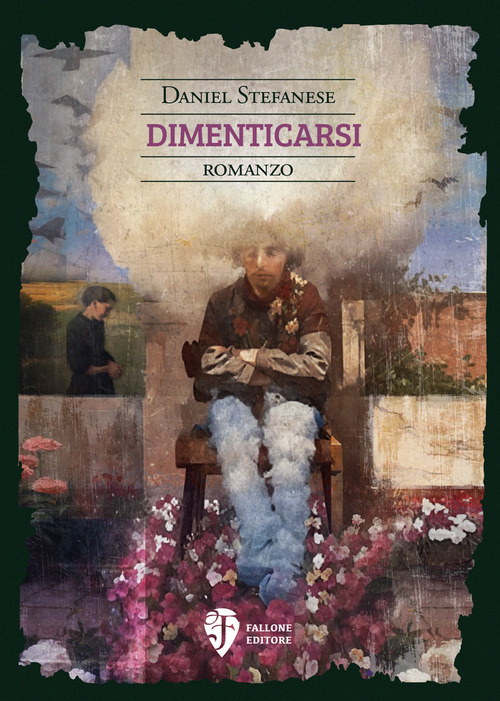 Dimenticarsi