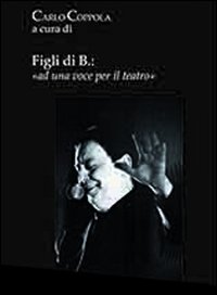 Photo gallery principale