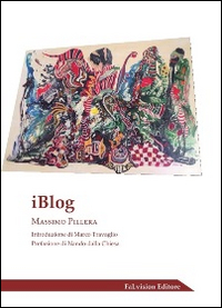 IBlog