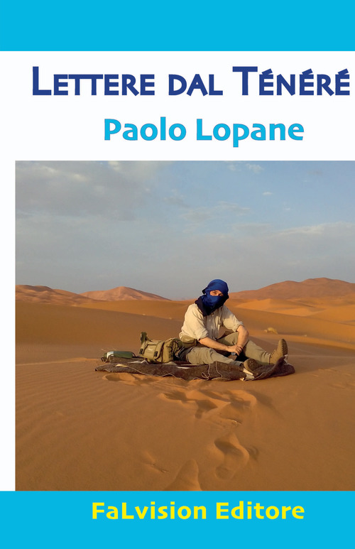 Photo gallery principale