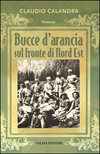 Photo gallery principale