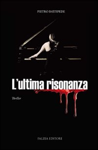 Photo gallery principale