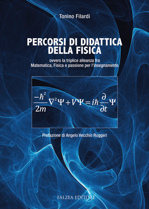 Percorsi di didattica nella fisica