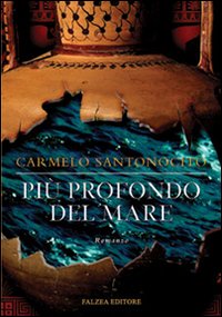 Photo gallery principale