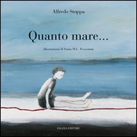 Quanto mare...