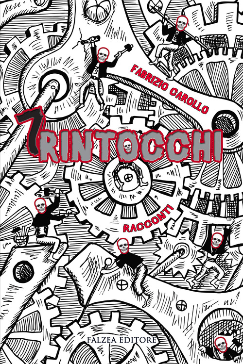 Sette rintocchi