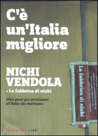 Photo gallery principale