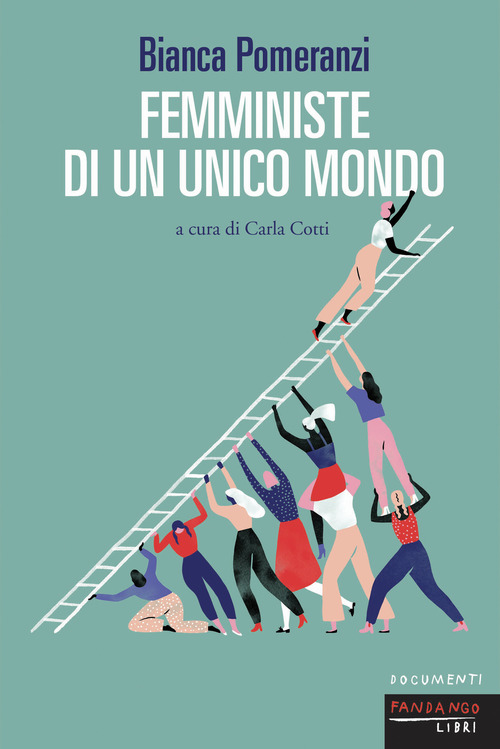 Femministe di un unico mondo