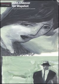 Photo gallery principale