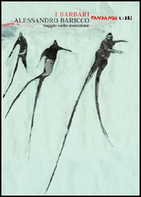 Photo gallery principale