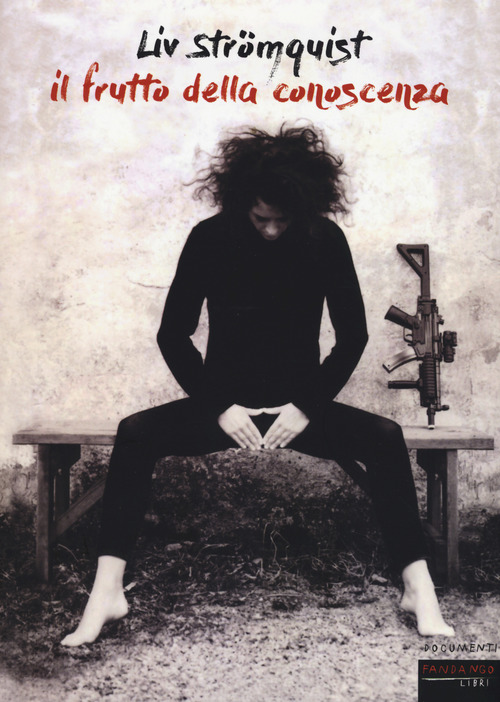 Photo gallery principale