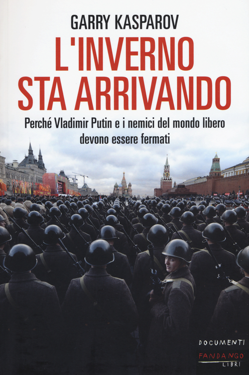 Photo gallery principale