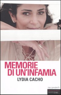 Photo gallery principale