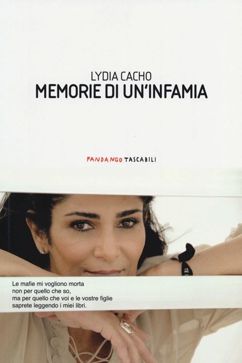 Photo gallery principale