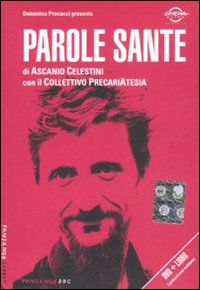 Parole sante
