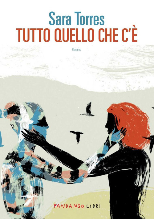 Tutto quello che c'è