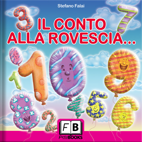 Il conto alla rovescia... e viceversa