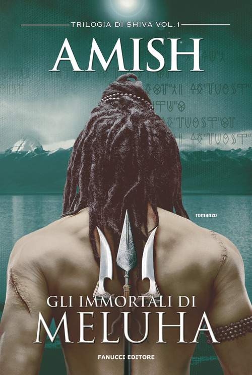 Photo gallery principale