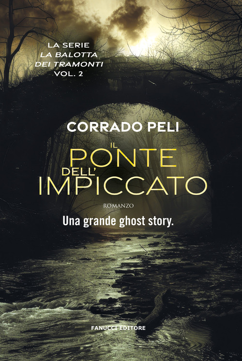 Photo gallery principale