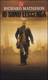 Photo gallery principale