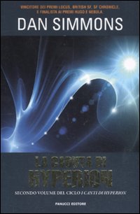 Photo gallery principale