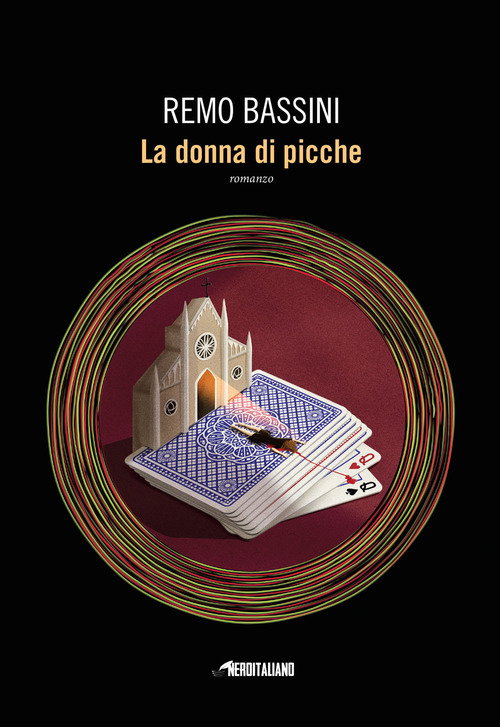 Photo gallery principale