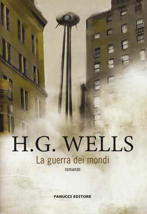 Photo gallery principale