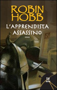 L'apprendista assassino