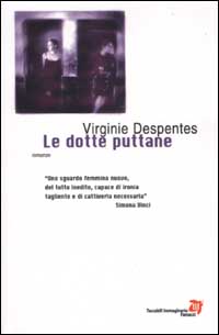 Photo gallery principale