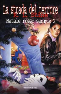 Natale rosso sangue